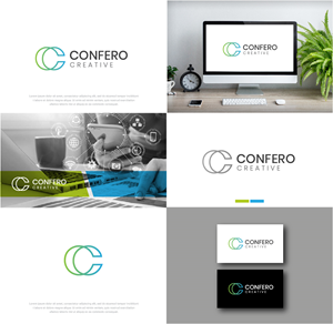 Logo Design by Pauli42 for this project | Design: #36237563