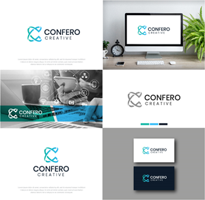 Diseño de Logo por Pauli42 para este proyecto | Diseño: #36368166