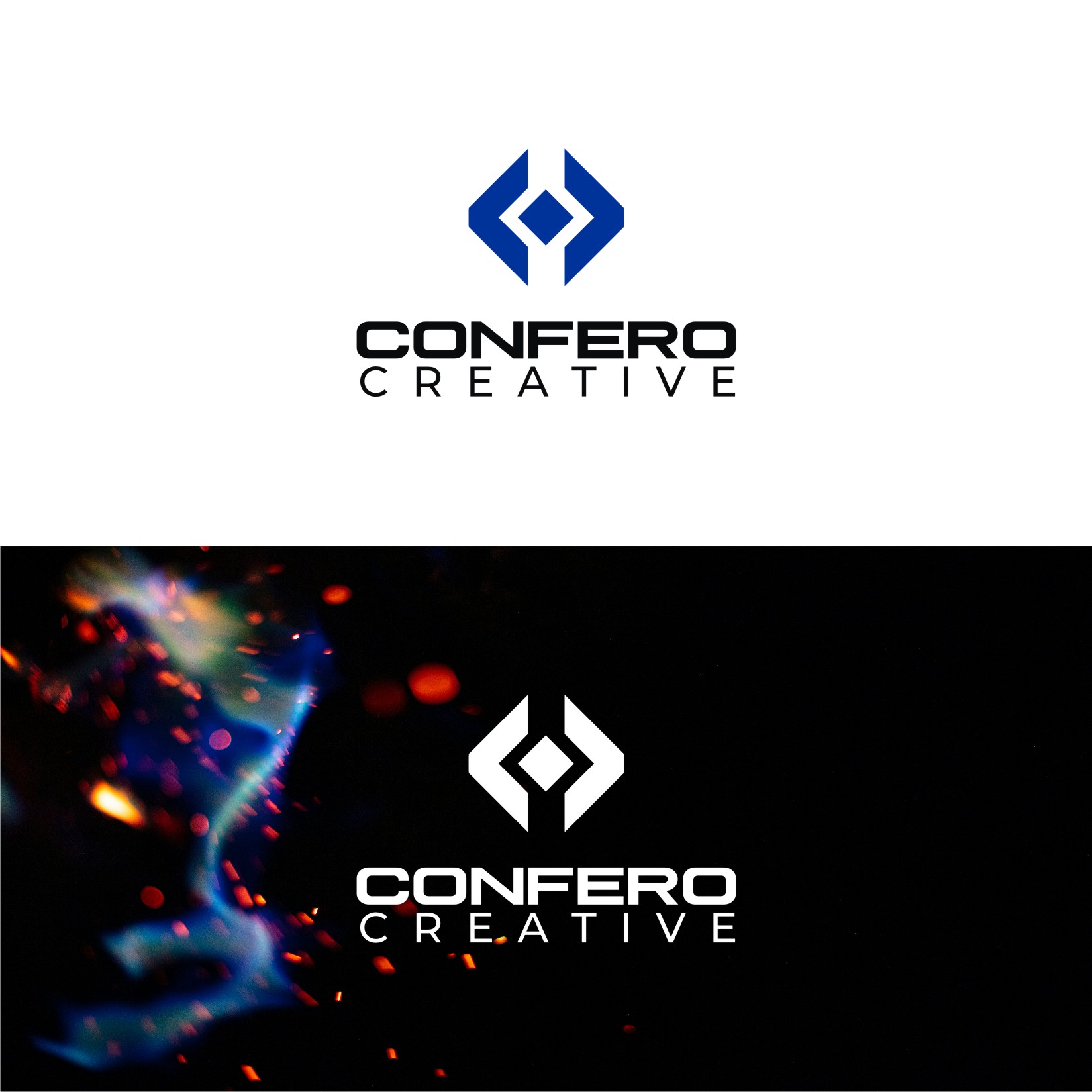 Logo Design by DIXIMAN for this project | Design #36213836