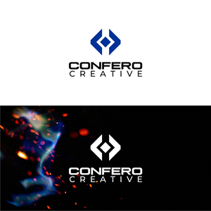 Logo Design by DIXIMAN for this project | Design #36213836
