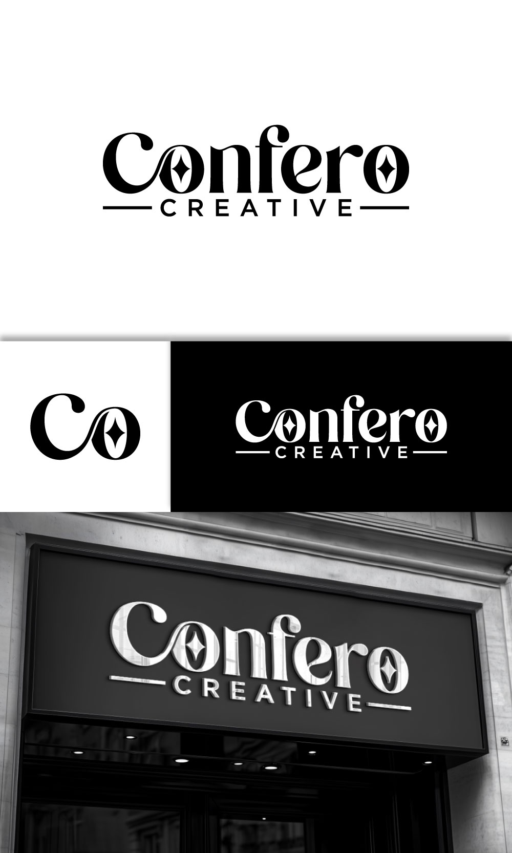 Logo-Design von loveqis für dieses Projekt | Design #36213524