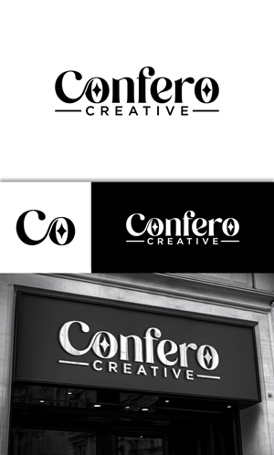 Logo Design by loveqis for this project | Design: #36213524