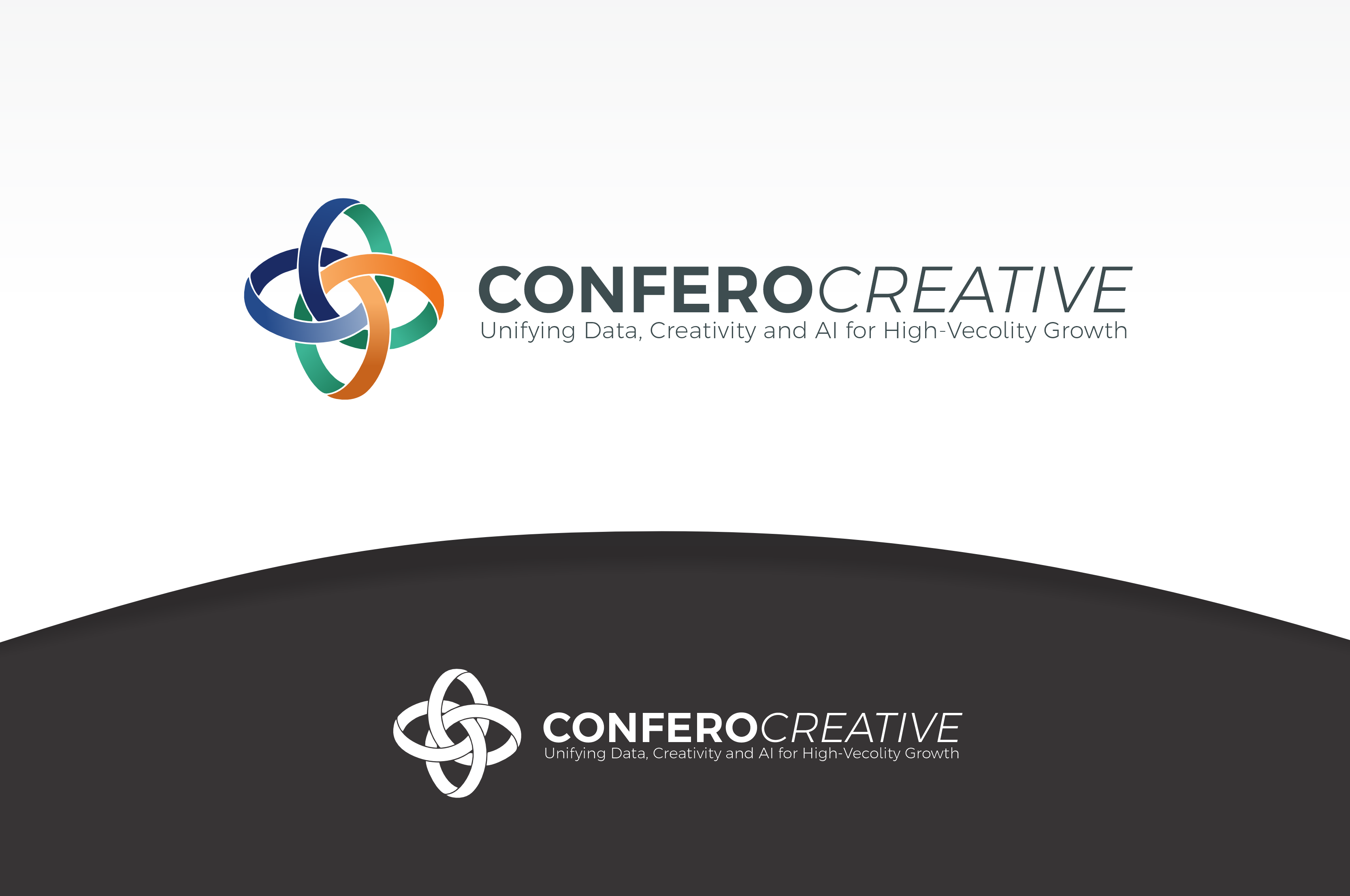 Logo-Design von AwesoMind für dieses Projekt | Design #36238080