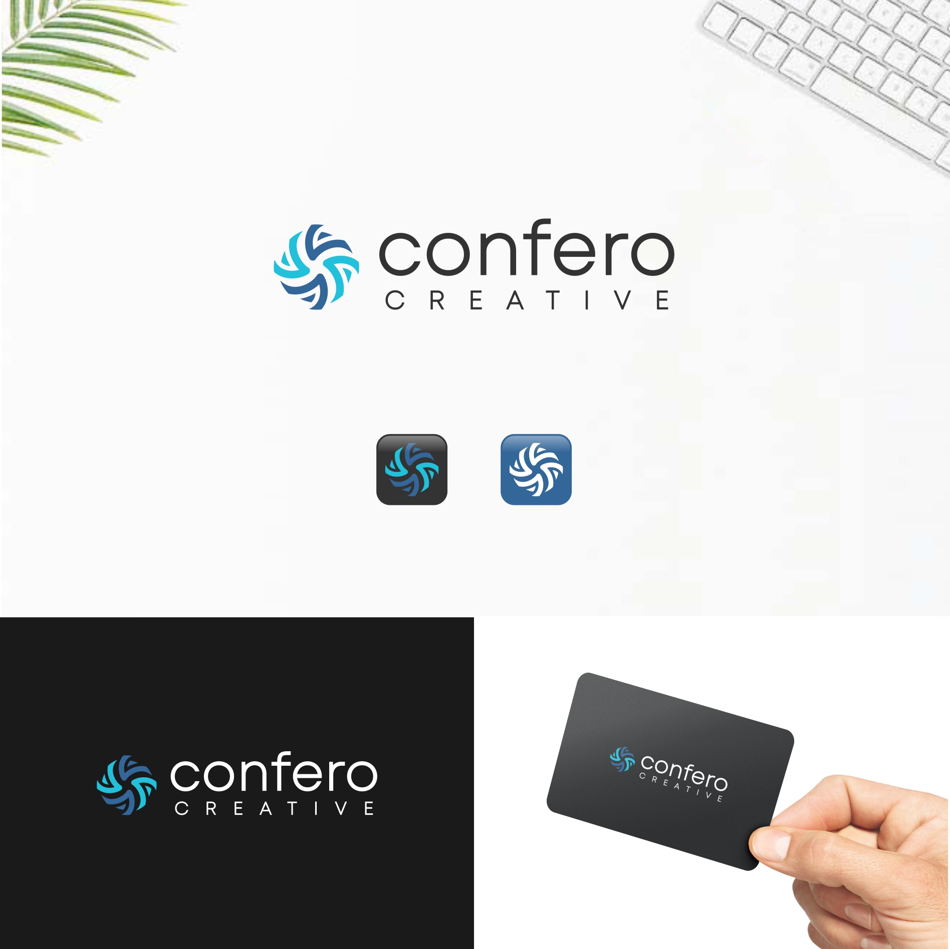 Logo Design by Abici for this project | Design #36244481