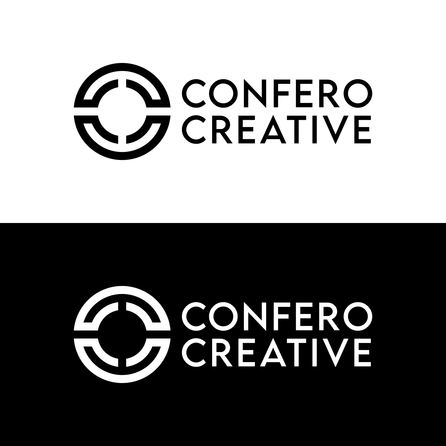 Logo Design by design wae for this project | Design #36215997