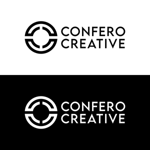 Logo Design by design wae for this project | Design: #36215997