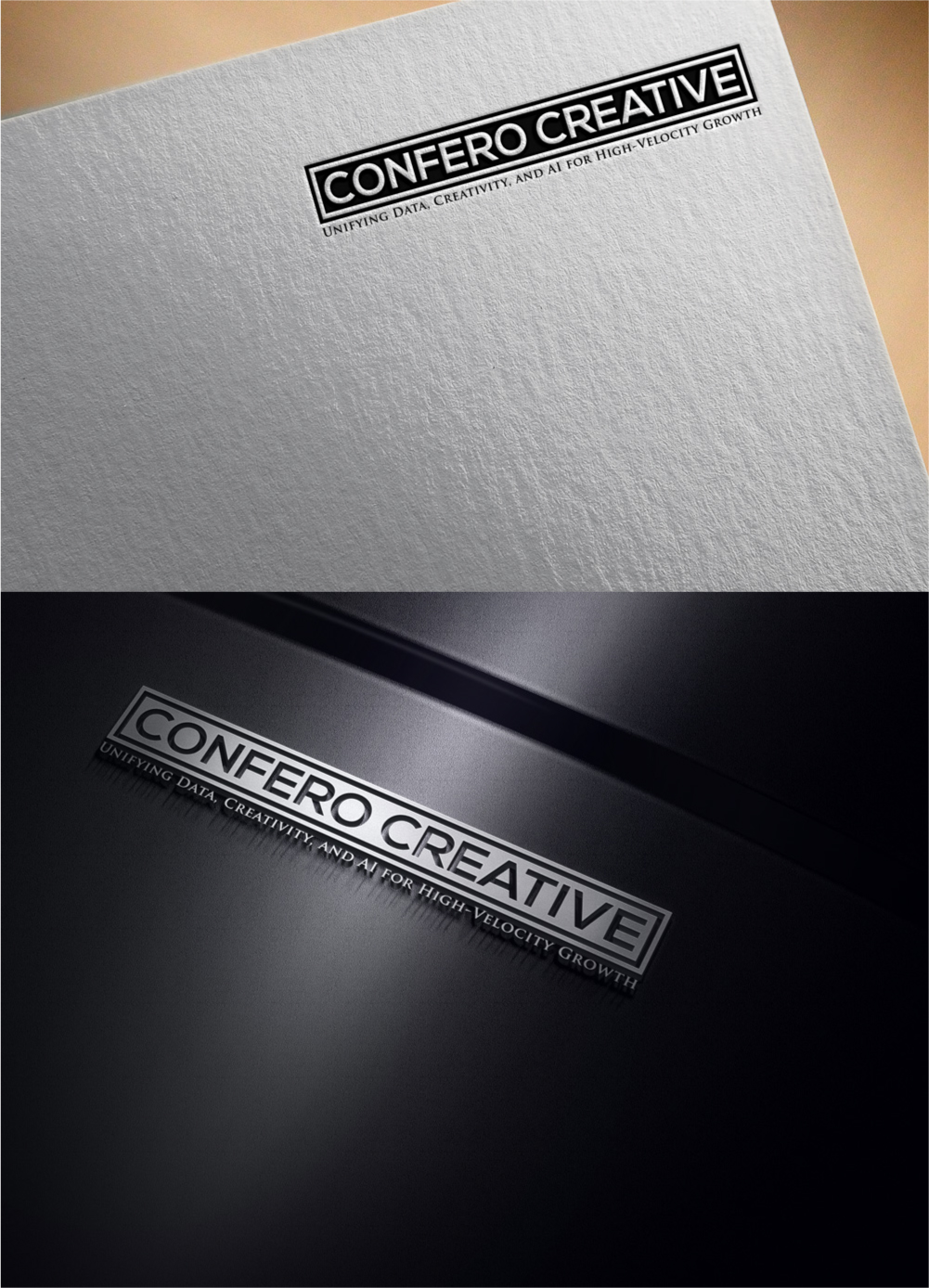 Diseño de Logo por JANNAT AKTHER para este proyecto | Diseño #36242156