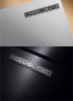 Diseño de Logo por JANNAT AKTHER para este proyecto | Diseño: #36242156