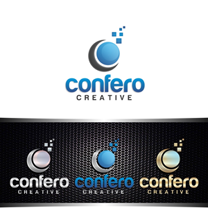 Diseño de Logo por abiyadun para este proyecto | Diseño: #36239034