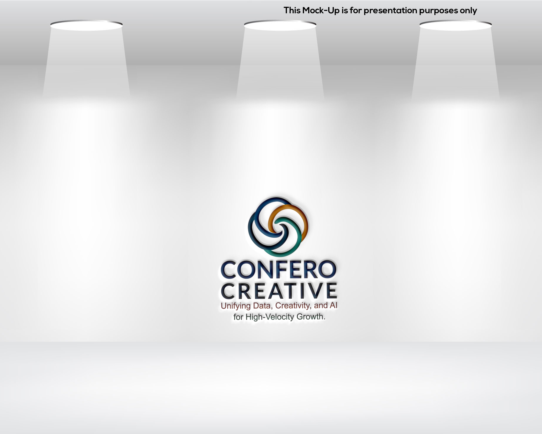 Logo Design by Muina for this project | Design #36214473