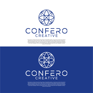 Logo Design by diego costa for this project | Design: #36282840