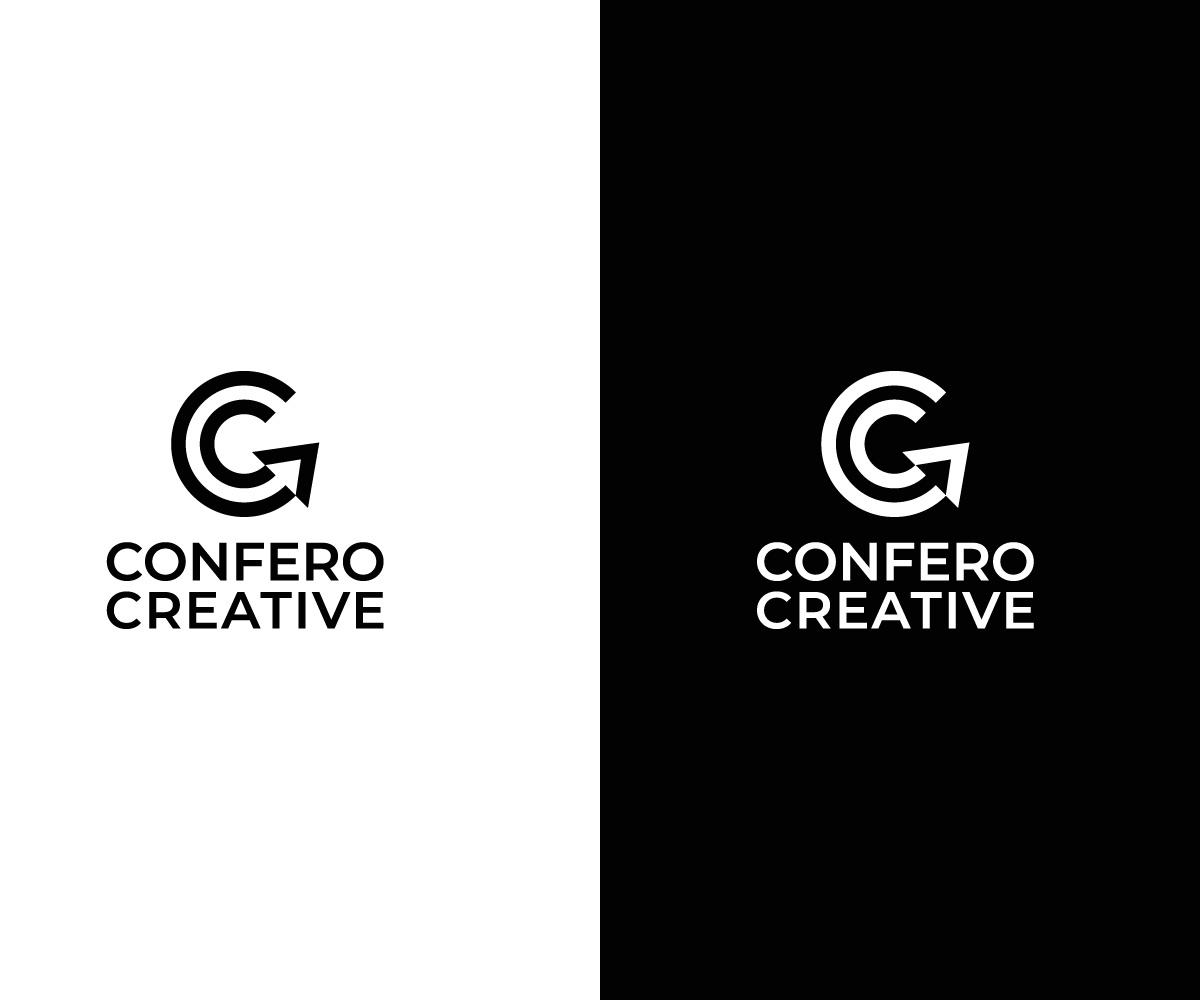 Logo Design by @imaginationsexpart for this project | Design #36223948