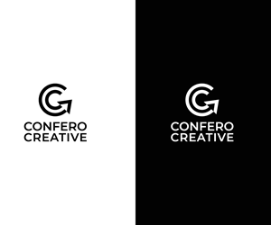 Logo Design by @imaginationsexpart for this project | Design: #36223948