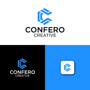Logo Design by conghooooooo for this project | Design: #36287099