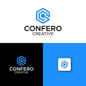 Logo Design by conghooooooo for this project | Design: #36287100