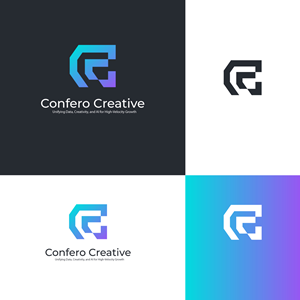 Diseño de Logo por dianagargaritza para este proyecto | Diseño: #36229921