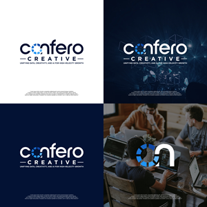 Diseño de Logo por syad666 para este proyecto | Diseño: #36216226