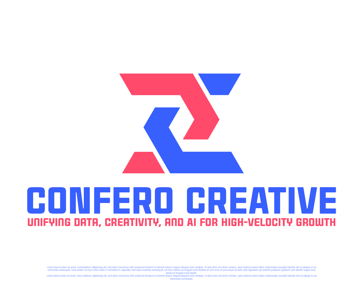 Logo Design by S5 for this project | Design #36257105