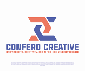 Logo Design by S5 for this project | Design: #36257105