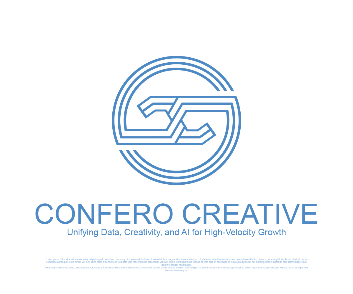 Logo Design by S5 for this project | Design #36257106