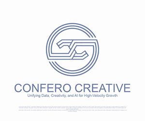 Logo Design by S5 for this project | Design: #36257106