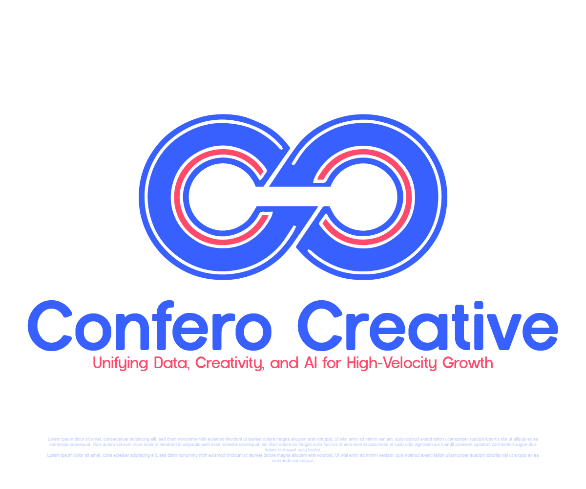 Logo Design by S5 for this project | Design #36257242