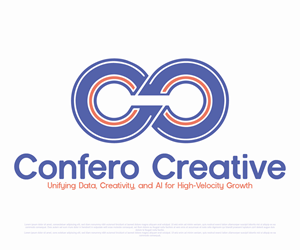 Logo Design by S5 for this project | Design: #36257242