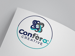Logo Design by bute for this project | Design: #36226070