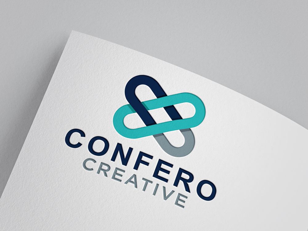 Diseño de Logo por bute para este proyecto | Diseño #36226071