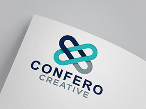Diseño de Logo por bute para este proyecto | Diseño: #36226071
