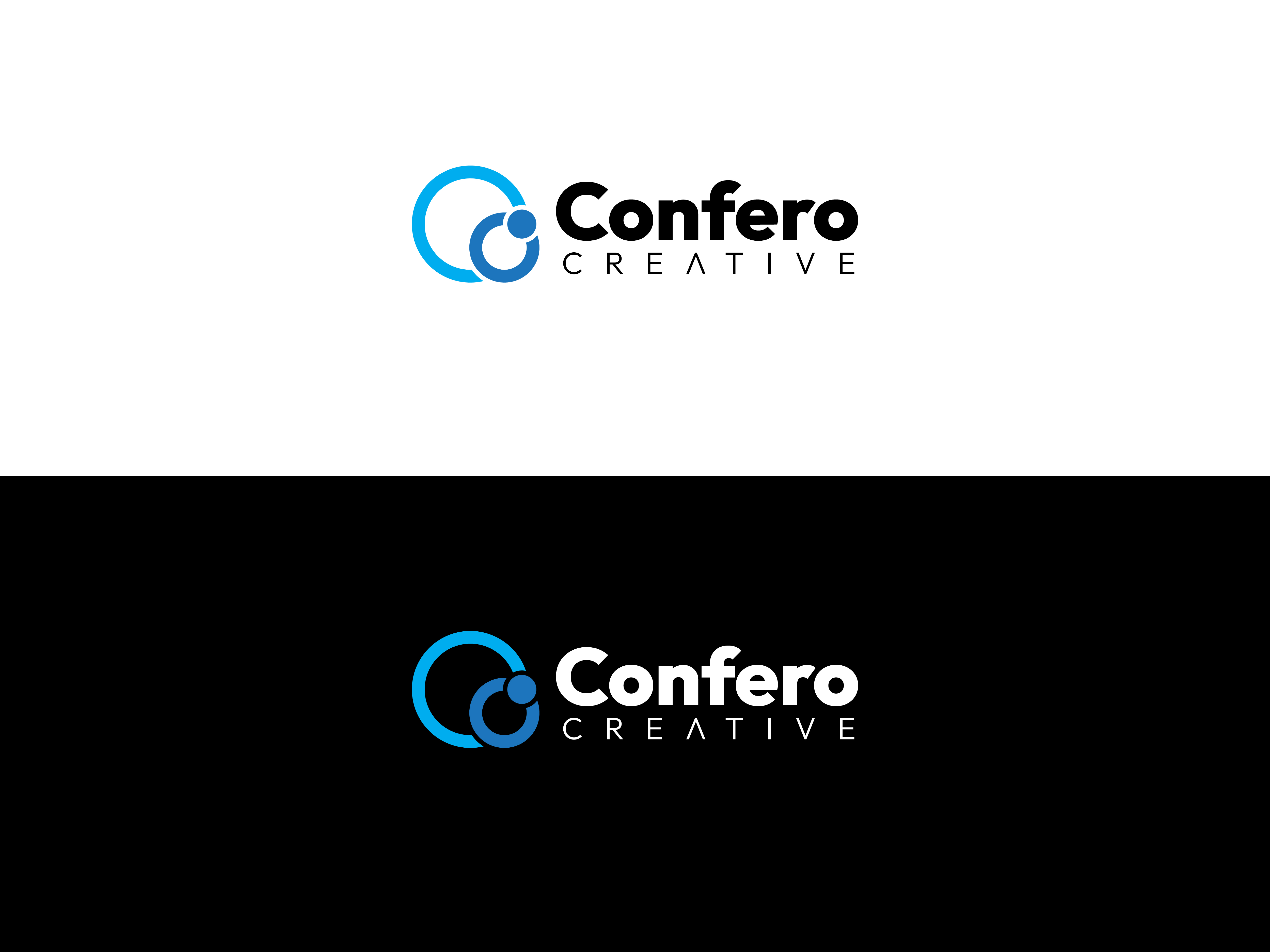 Diseño de Logo por Hasib3509 para este proyecto | Diseño #36216387