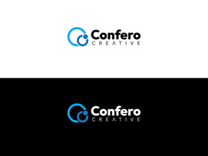 Logo Design by Hasib3509 for this project | Design #36216387