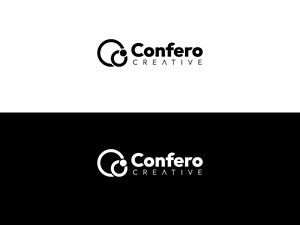 Logo Design by Hasib3509 for this project | Design: #36216388