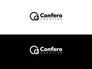Logo Design by Hasib3509 for this project | Design: #36216389