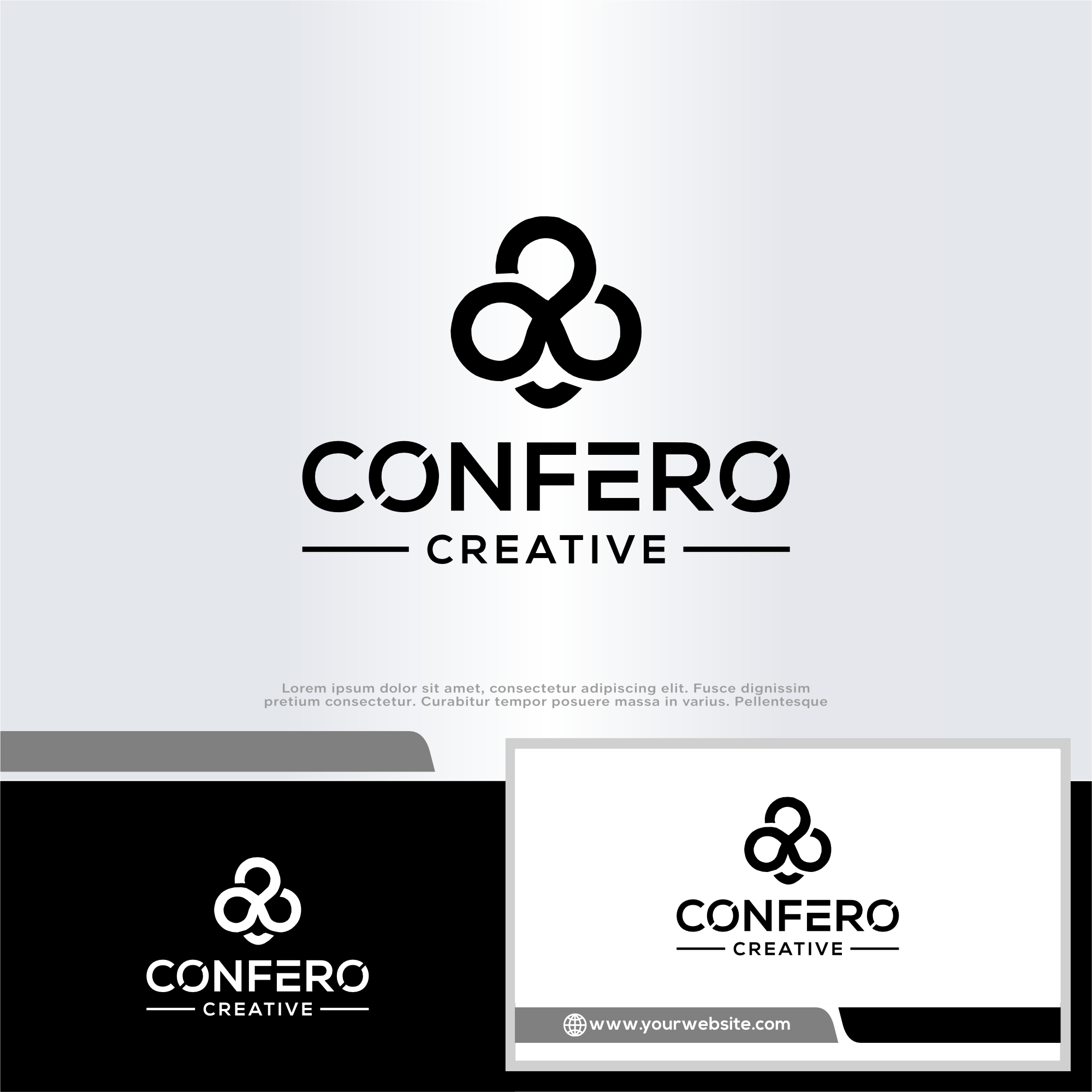 Diseño de Logo por win it para este proyecto | Diseño #36232012