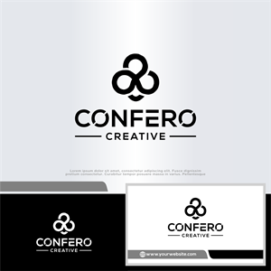 Diseño de Logo por win it para este proyecto | Diseño: #36232012