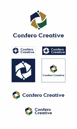 Logo Design by Logo Dope for this project | Design: #36267140