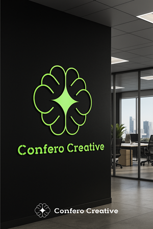 Logo Design by Logo Dope for this project | Design: #36282155