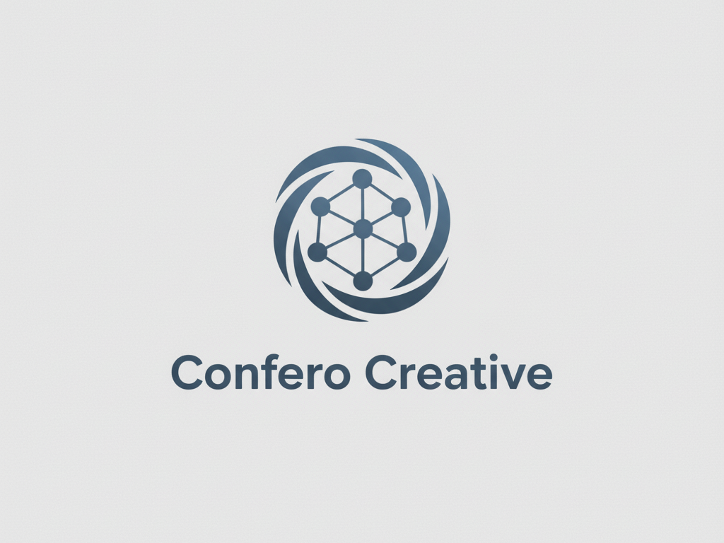 Logo Design by HSL Brain for this project | Design #36258393