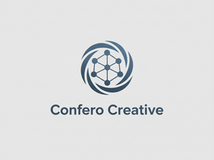 Logo Design by HSL Brain for this project | Design: #36258393