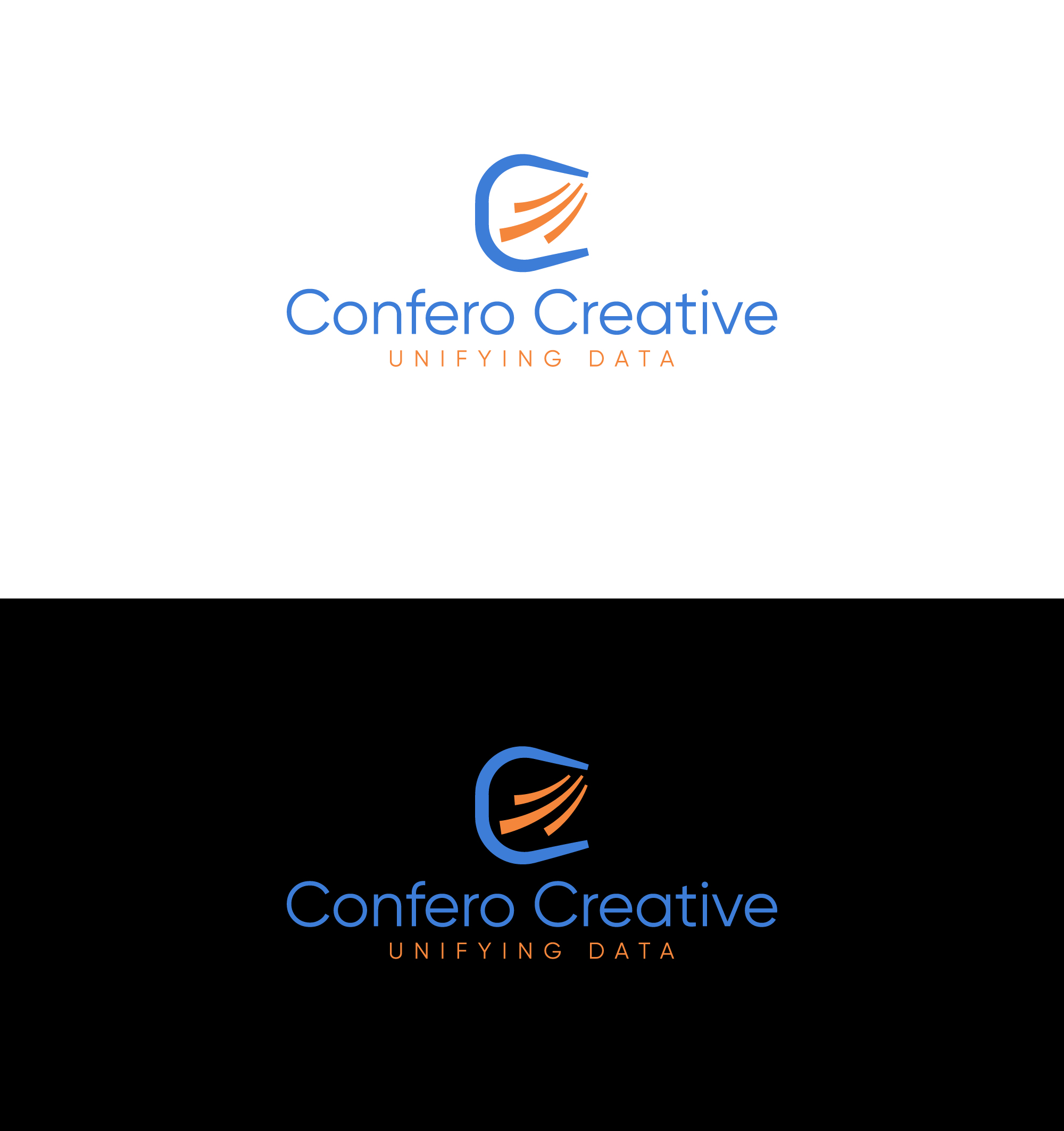 Diseño de Logo por Designerrasedul para este proyecto | Diseño #36216022