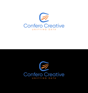 Diseño de Logo por Designerrasedul para este proyecto | Diseño: #36216022