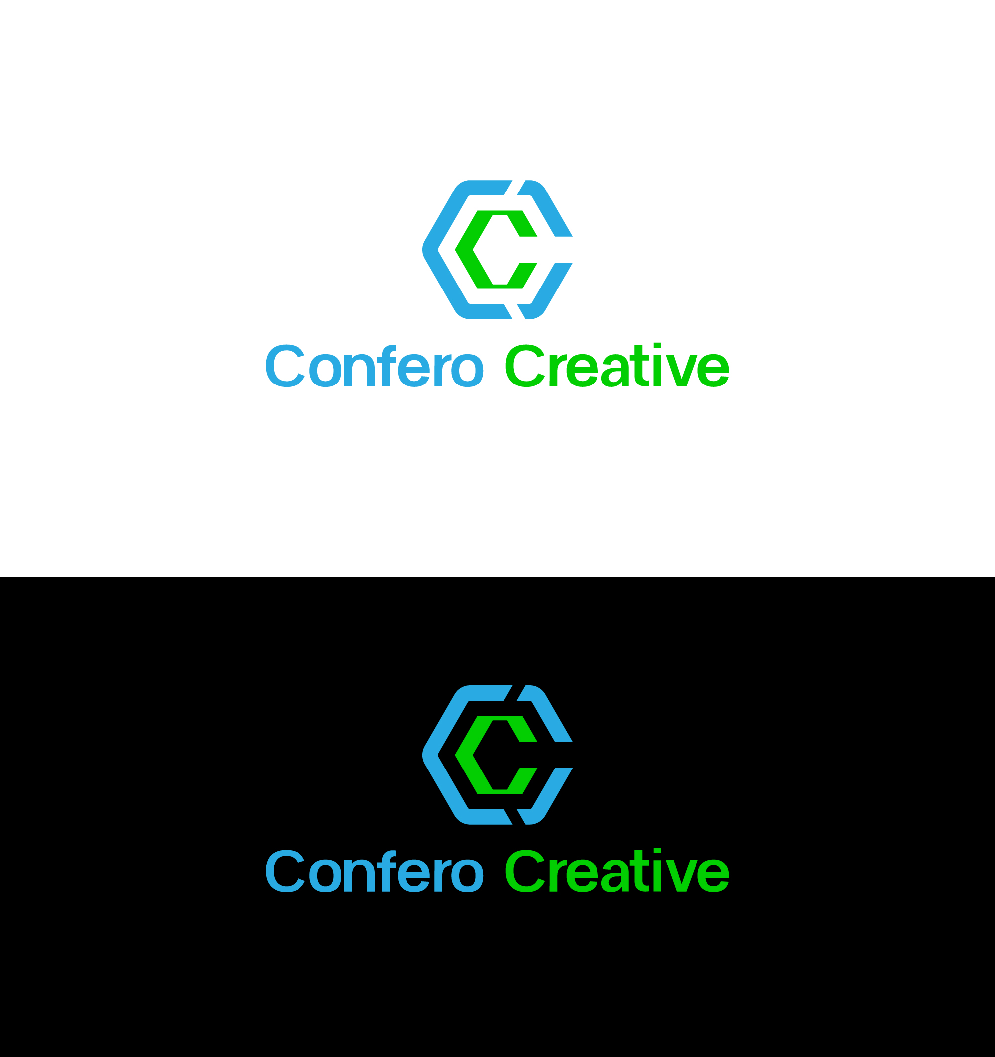 Diseño de Logo por Designerrasedul para este proyecto | Diseño #36250268