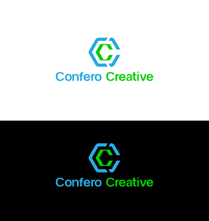 Diseño de Logo por Designerrasedul para este proyecto | Diseño: #36250268