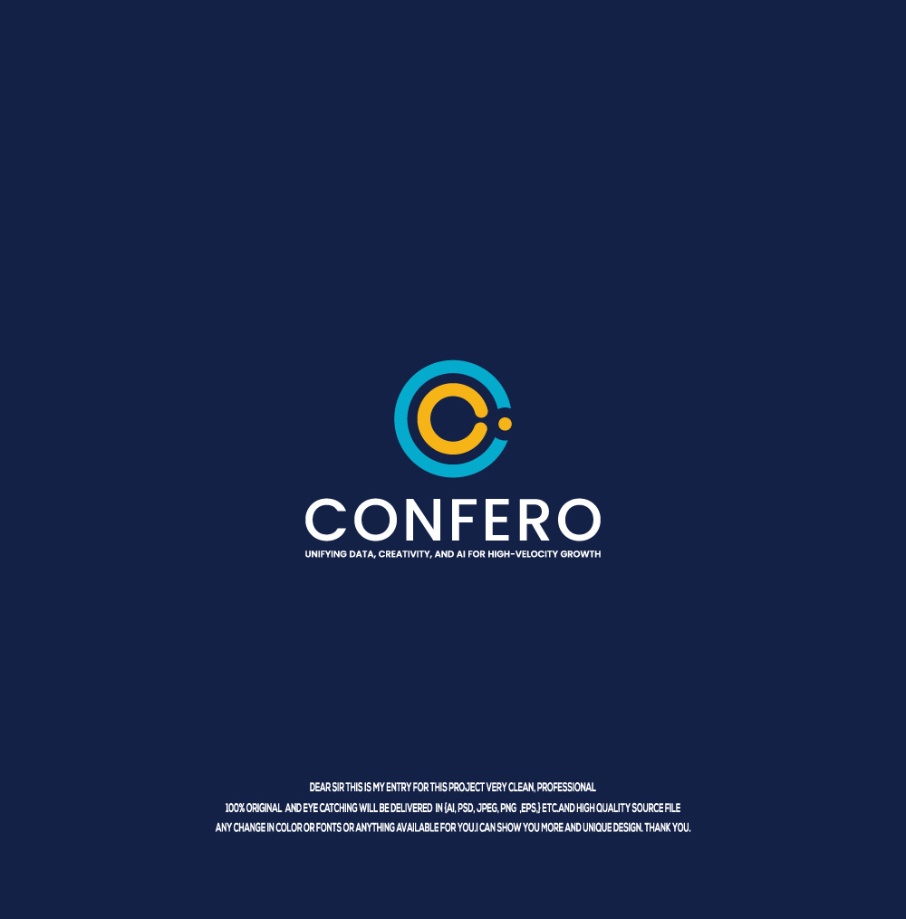 Diseño de Logo por Hossainlogo324 para este proyecto | Diseño #36288044