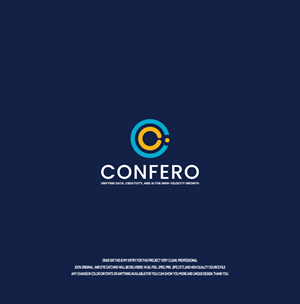 Diseño de Logo por Hossainlogo324 para este proyecto | Diseño: #36288044