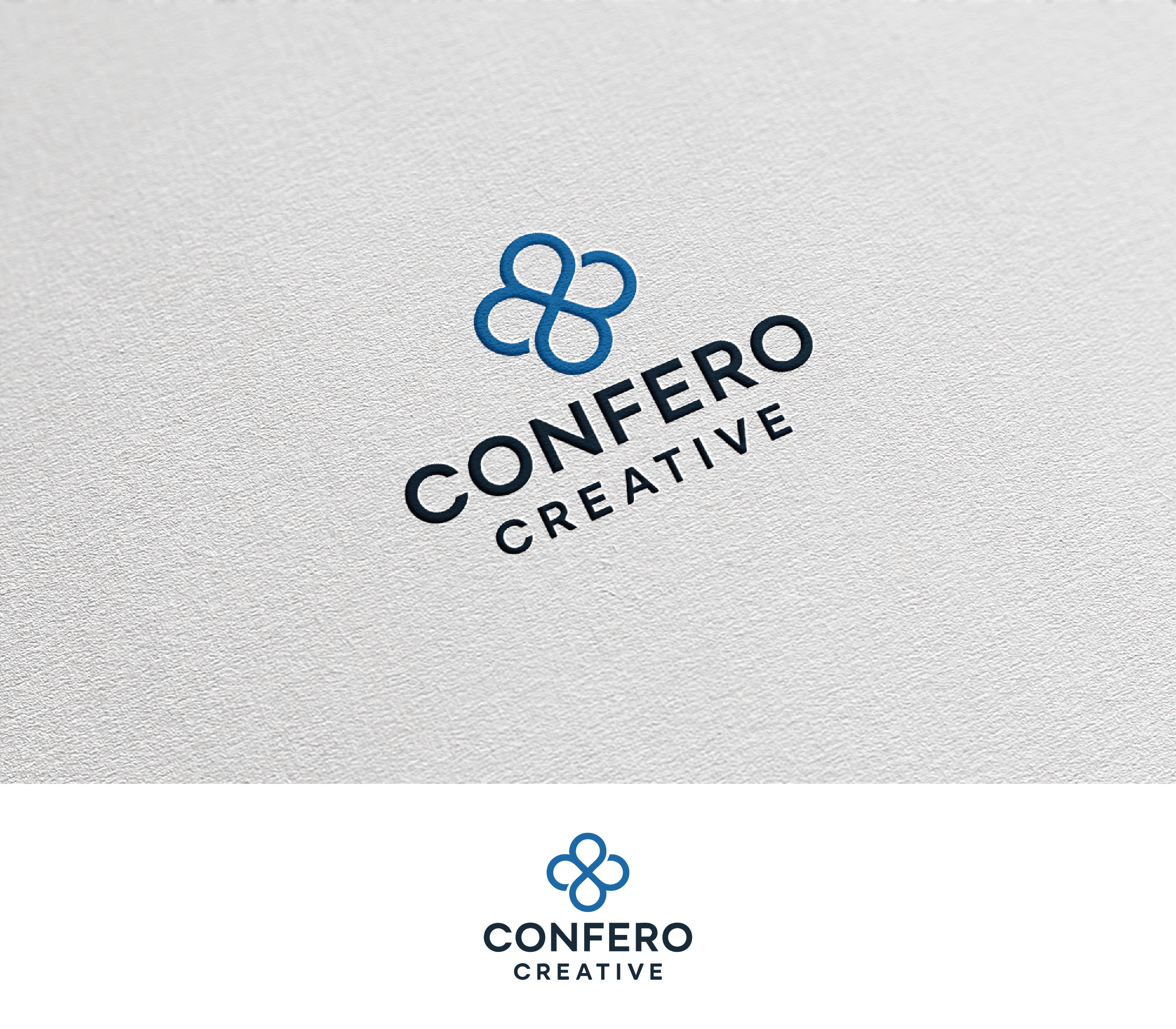 Logo Design by Afsana_Hoque for this project | Design #36223655