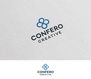 Logo Design by Afsana_Hoque for this project | Design: #36223655