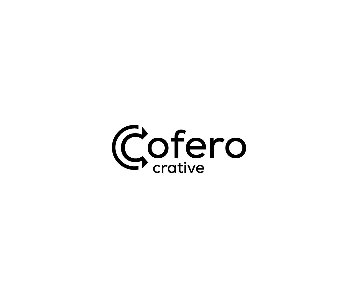 Diseño de Logo por Nil Timi para este proyecto | Diseño #36242001