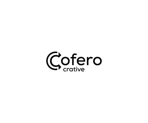 Diseño de Logo por Nil Timi para este proyecto | Diseño: #36242001